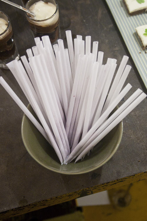Beetroot Straws.jpg