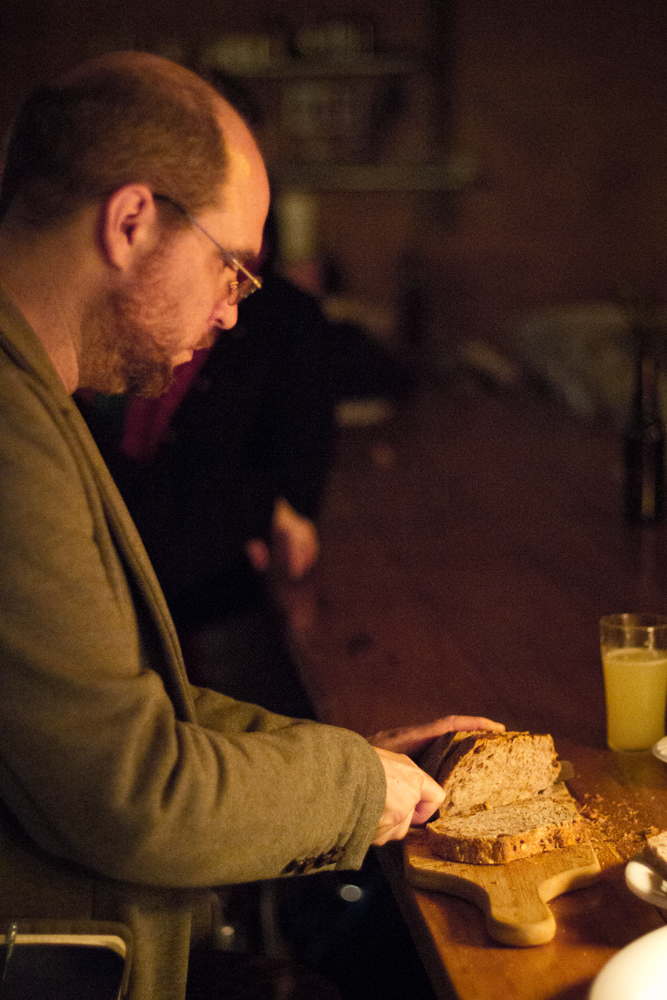 Dave bread.jpg