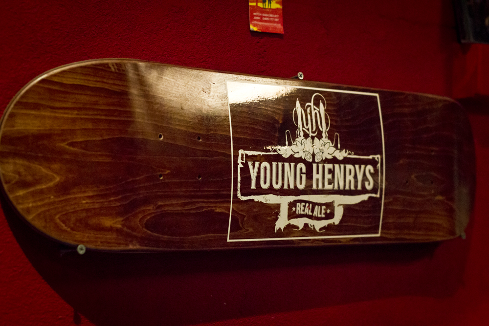 Skate board.jpg