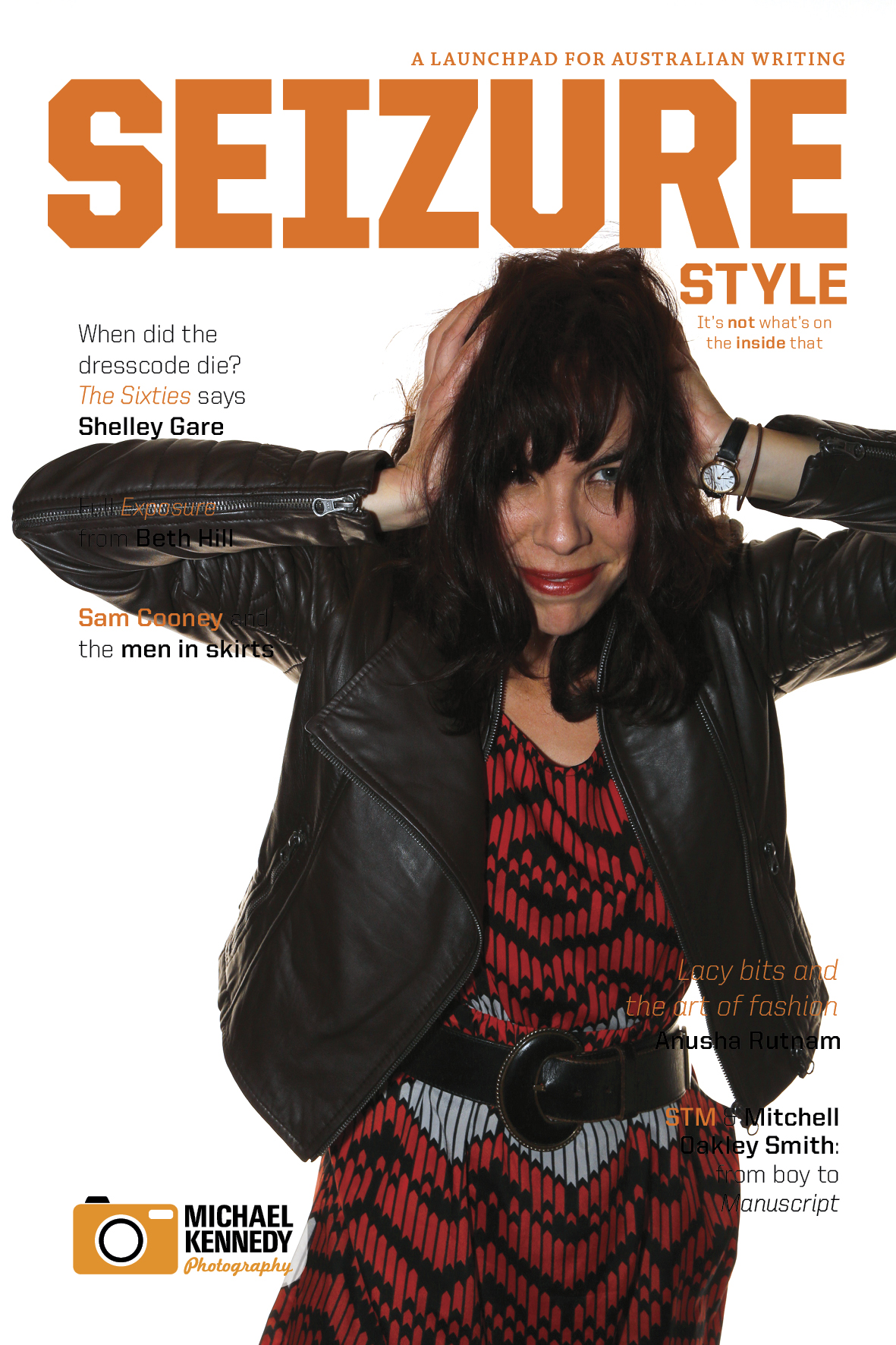 on cover5.jpg