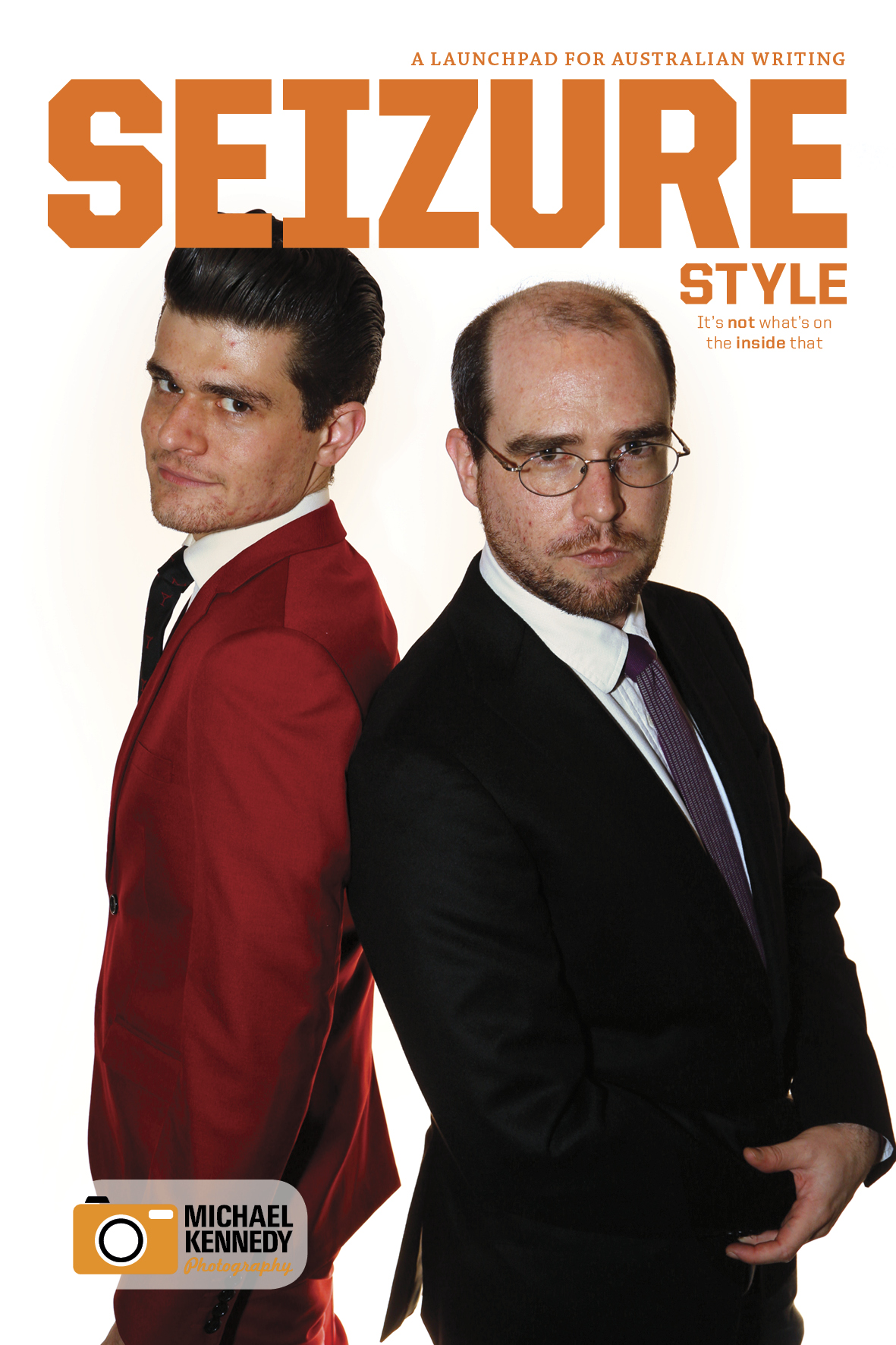 on cover11.jpg