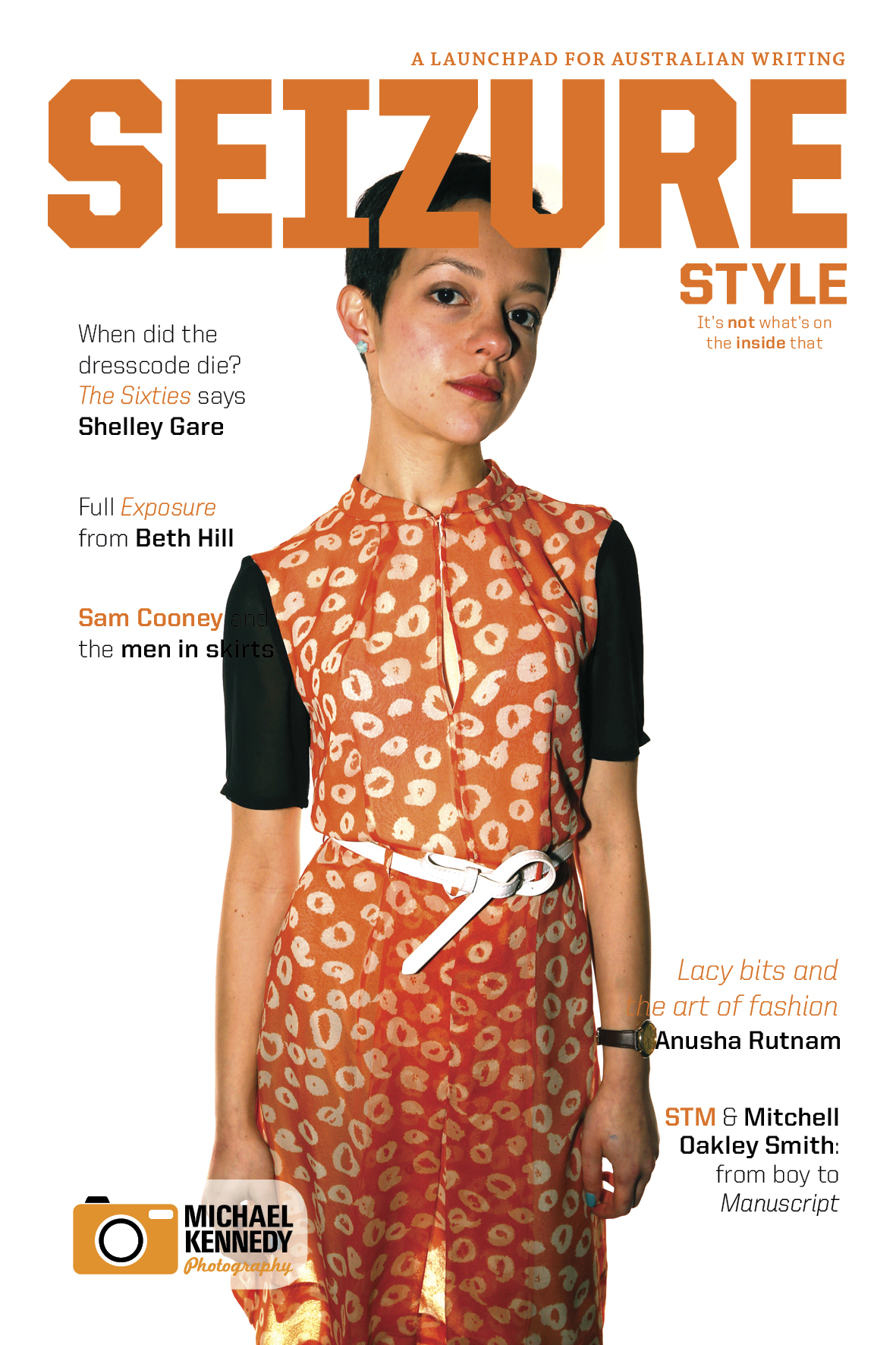on cover20.jpg