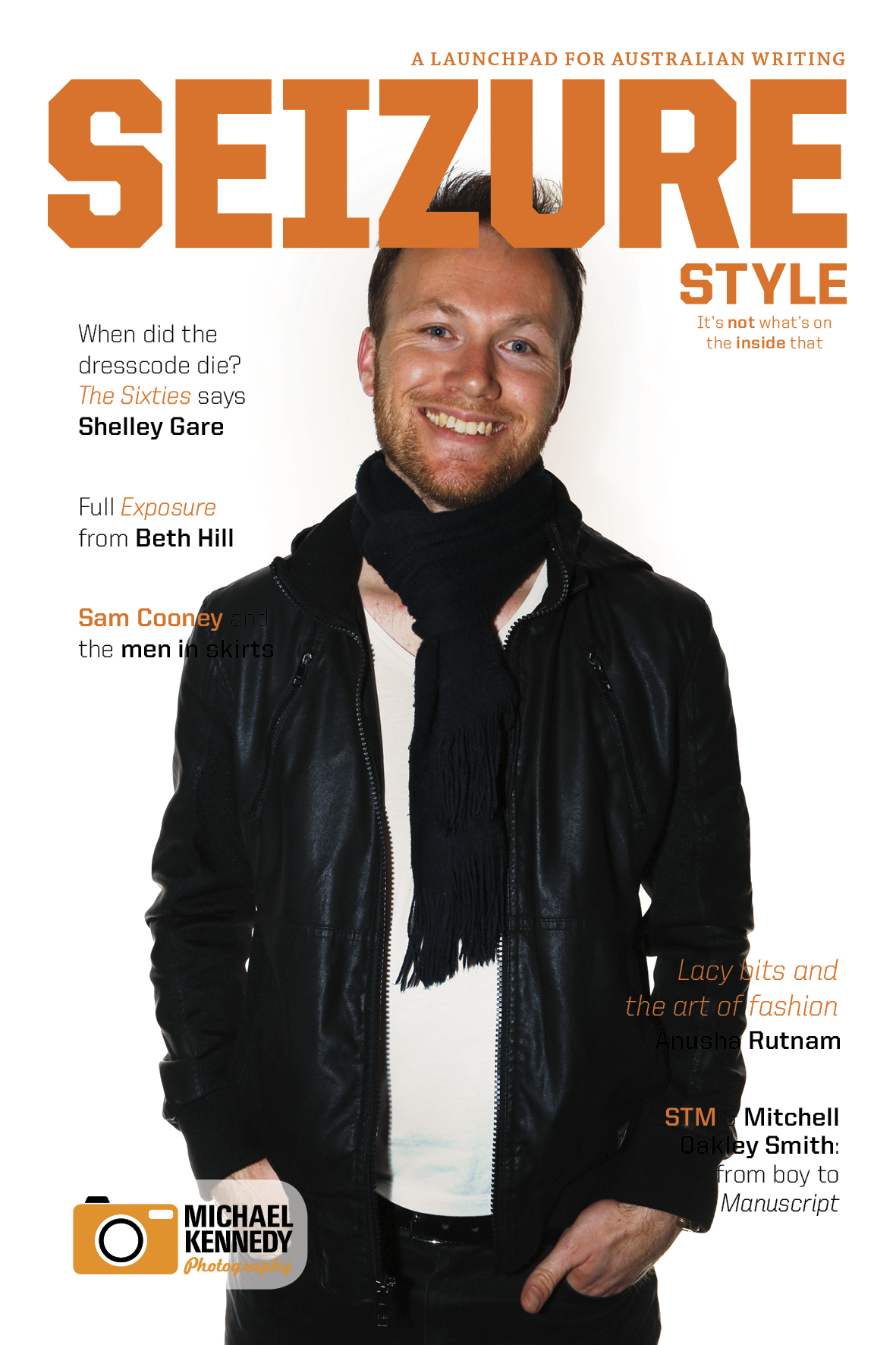 on cover21.jpg