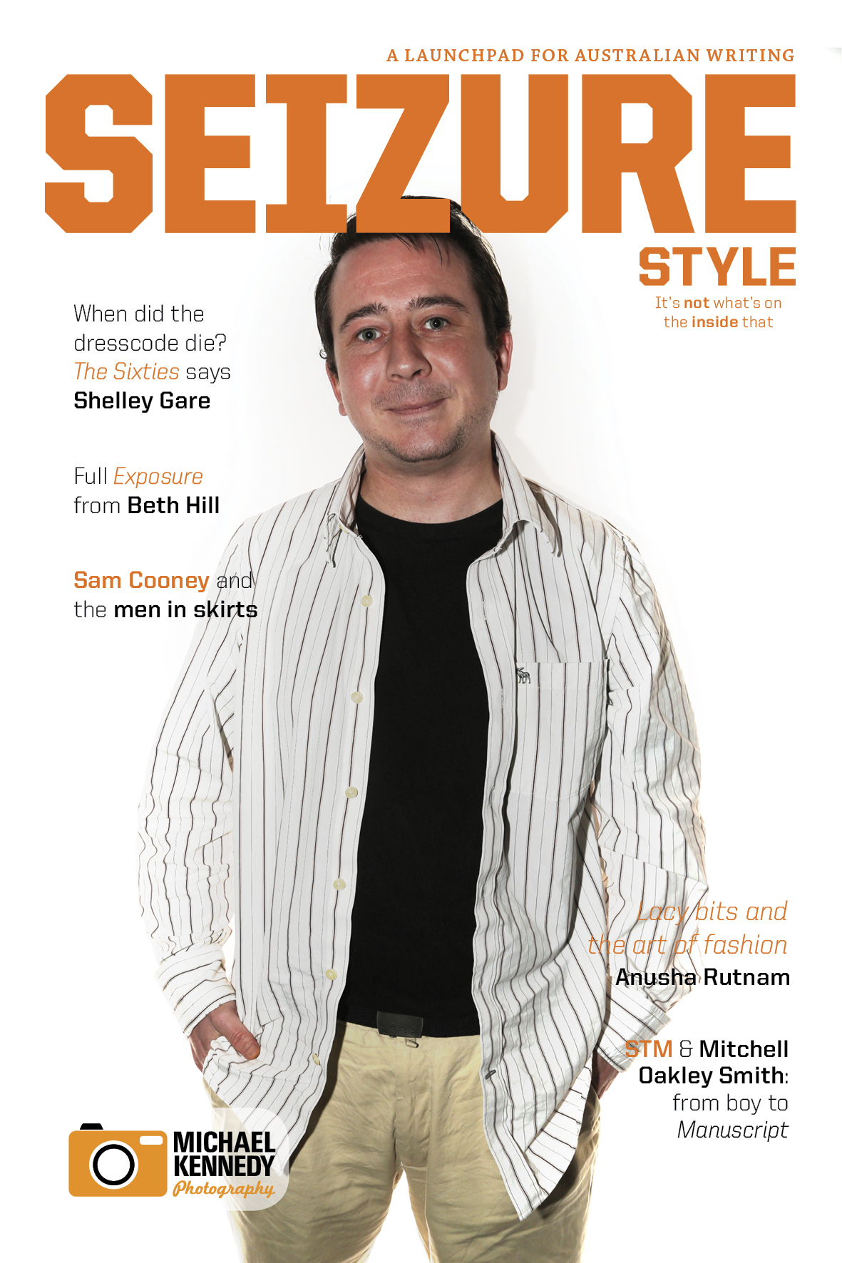 on cover23.jpg