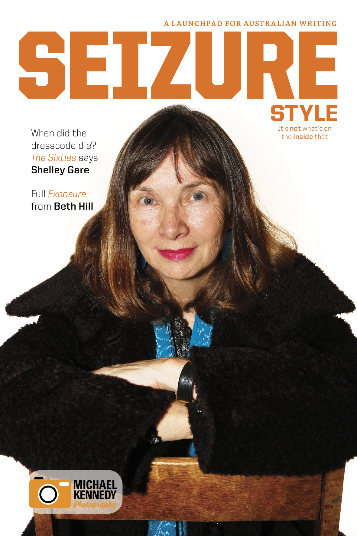 on cover24.jpg