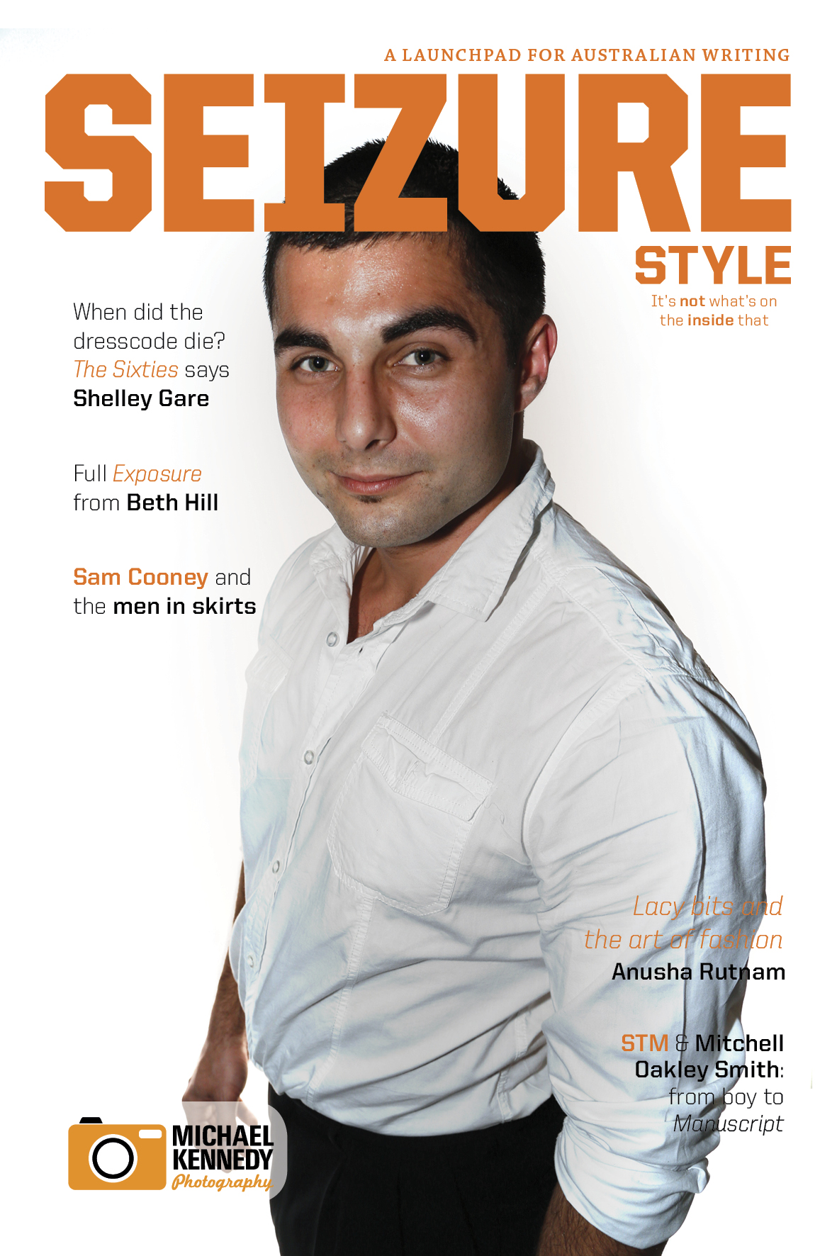 on cover29.jpg