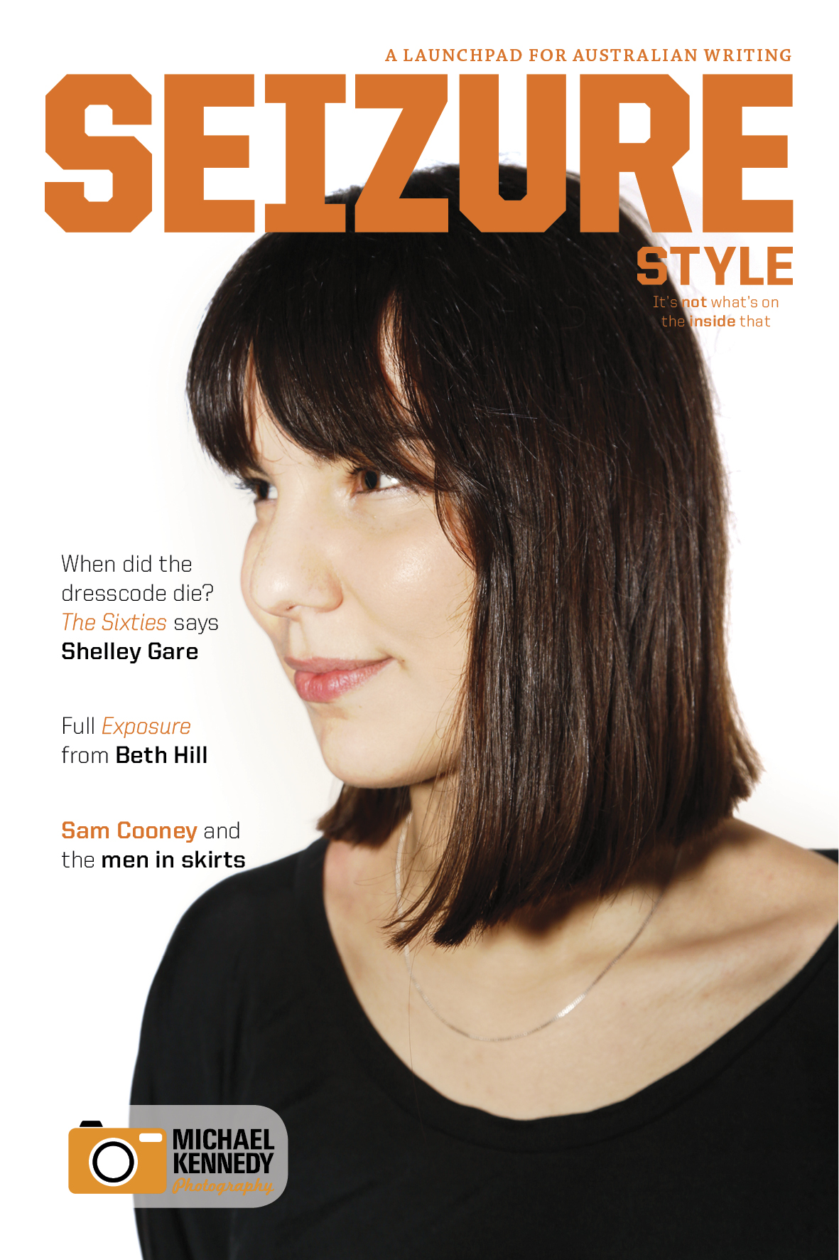 on cover37.jpg