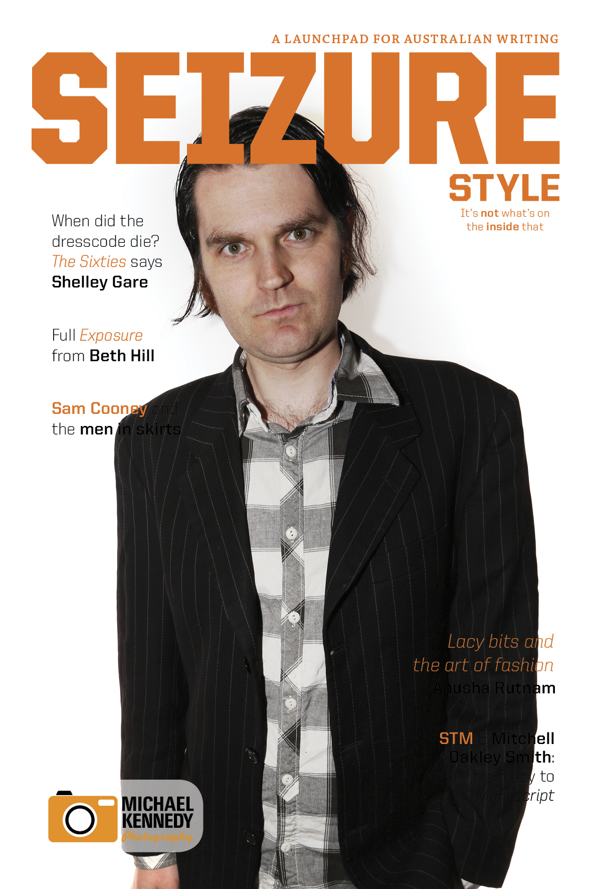on cover36.jpg