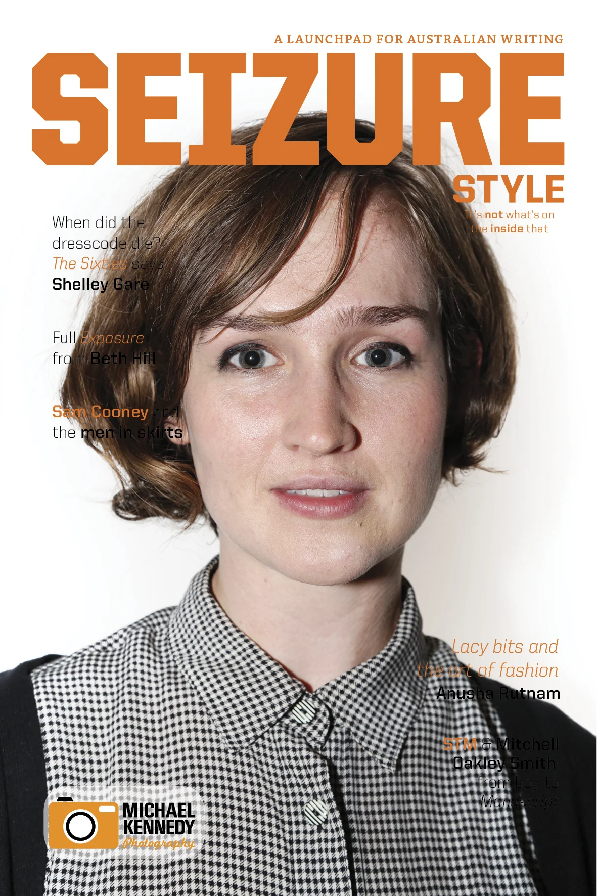 on cover41.jpg