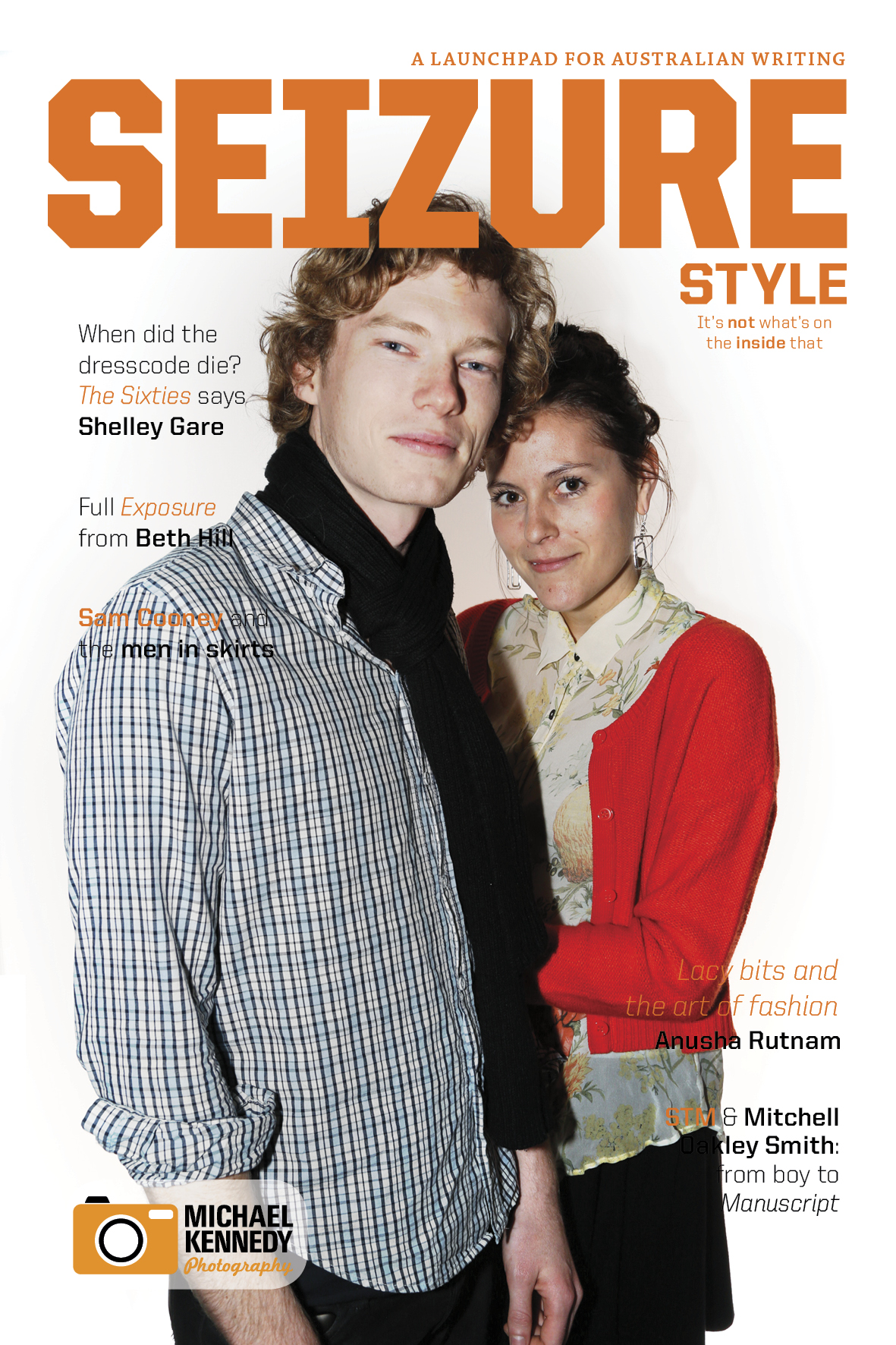 on cover45.jpg