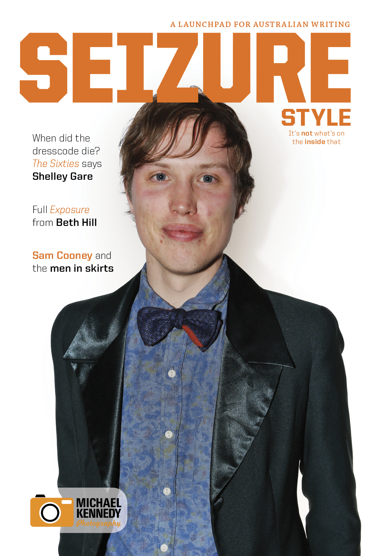 on cover47.jpg