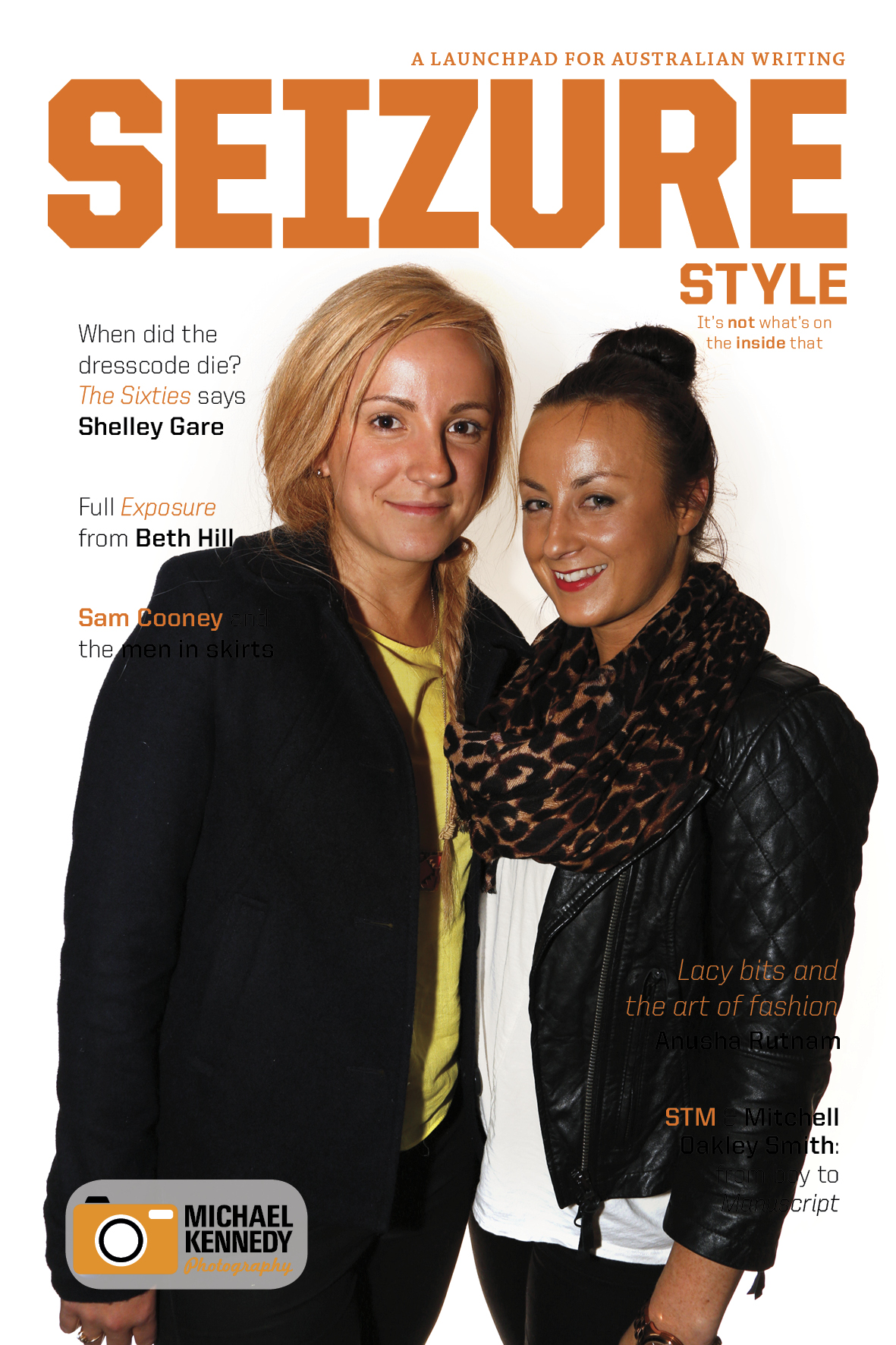 on cover50.jpg