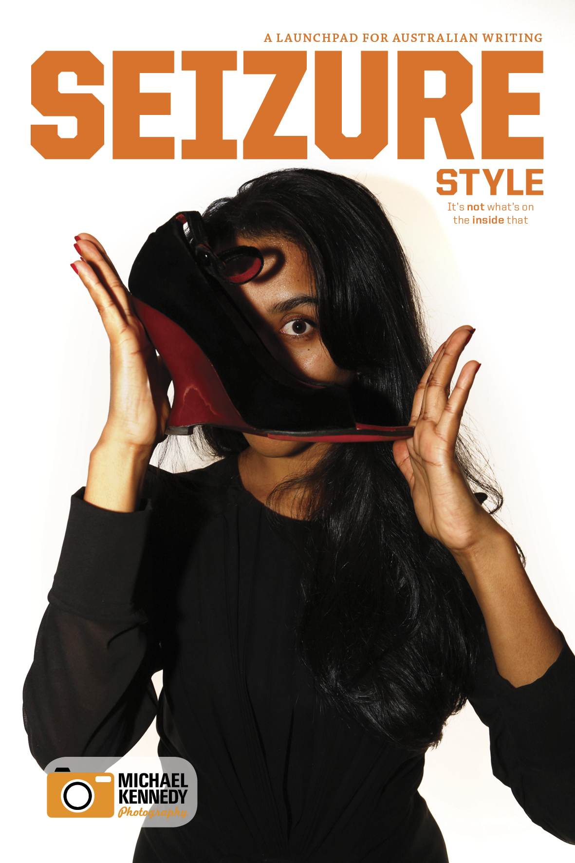 on cover59.jpg