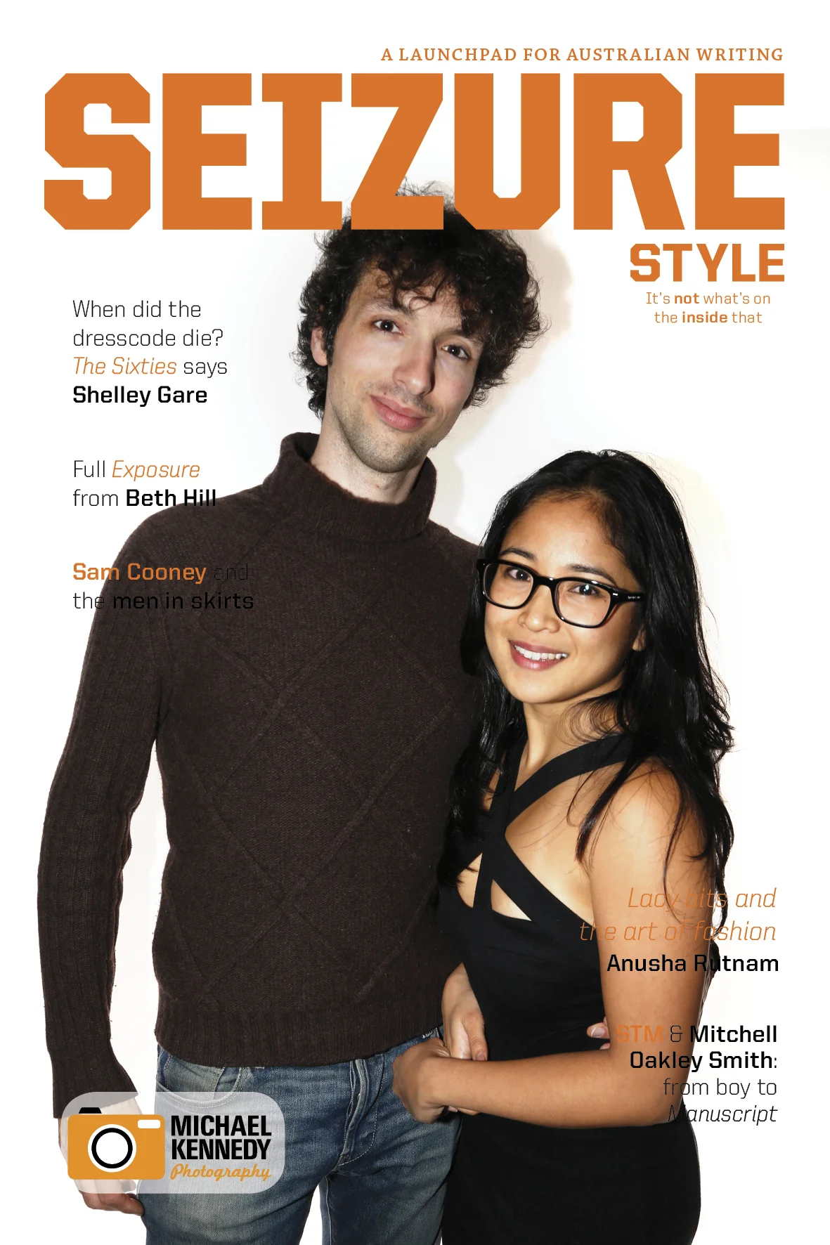 on cover58.jpg