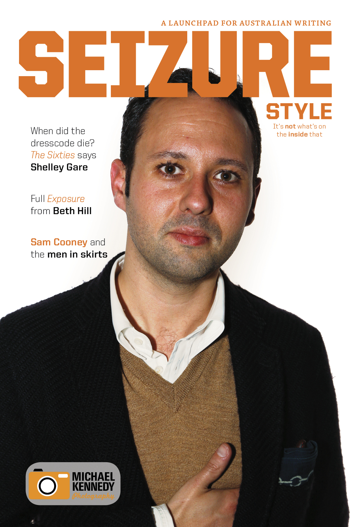 on cover62.jpg