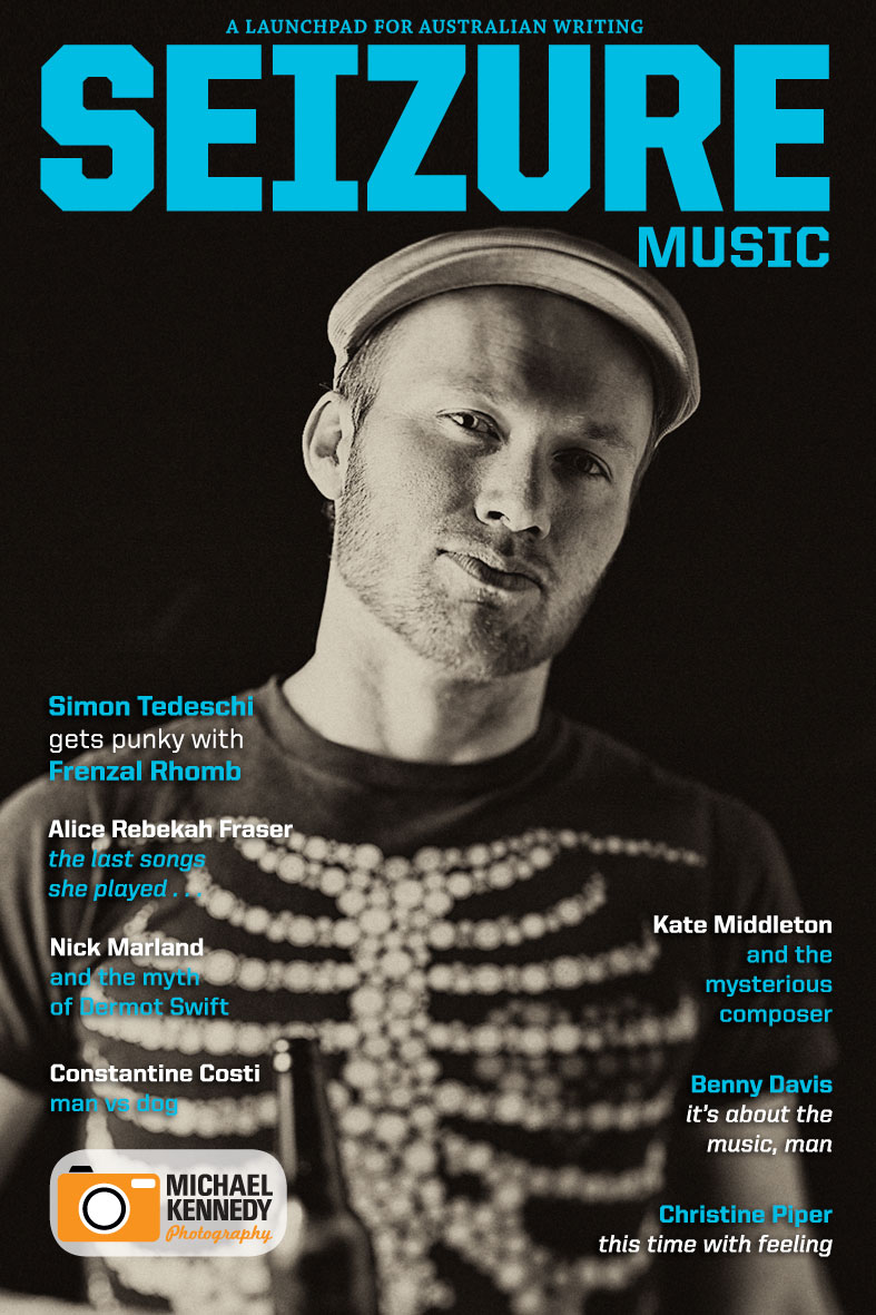 seizuremusic-56.jpg