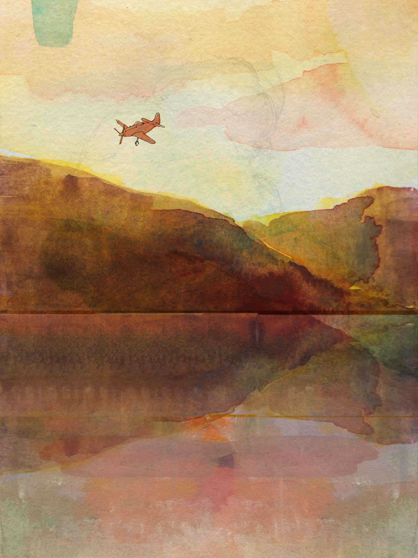 © Jia Sung