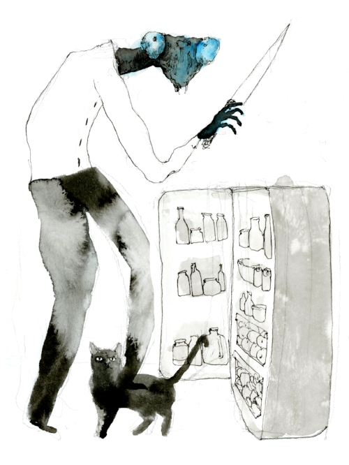 © Jia Sung