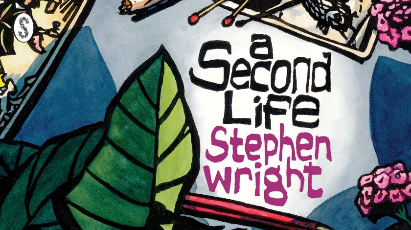 secondlife_banner.jpg