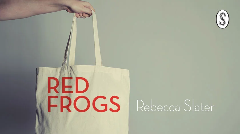 red-frog-banner.jpg