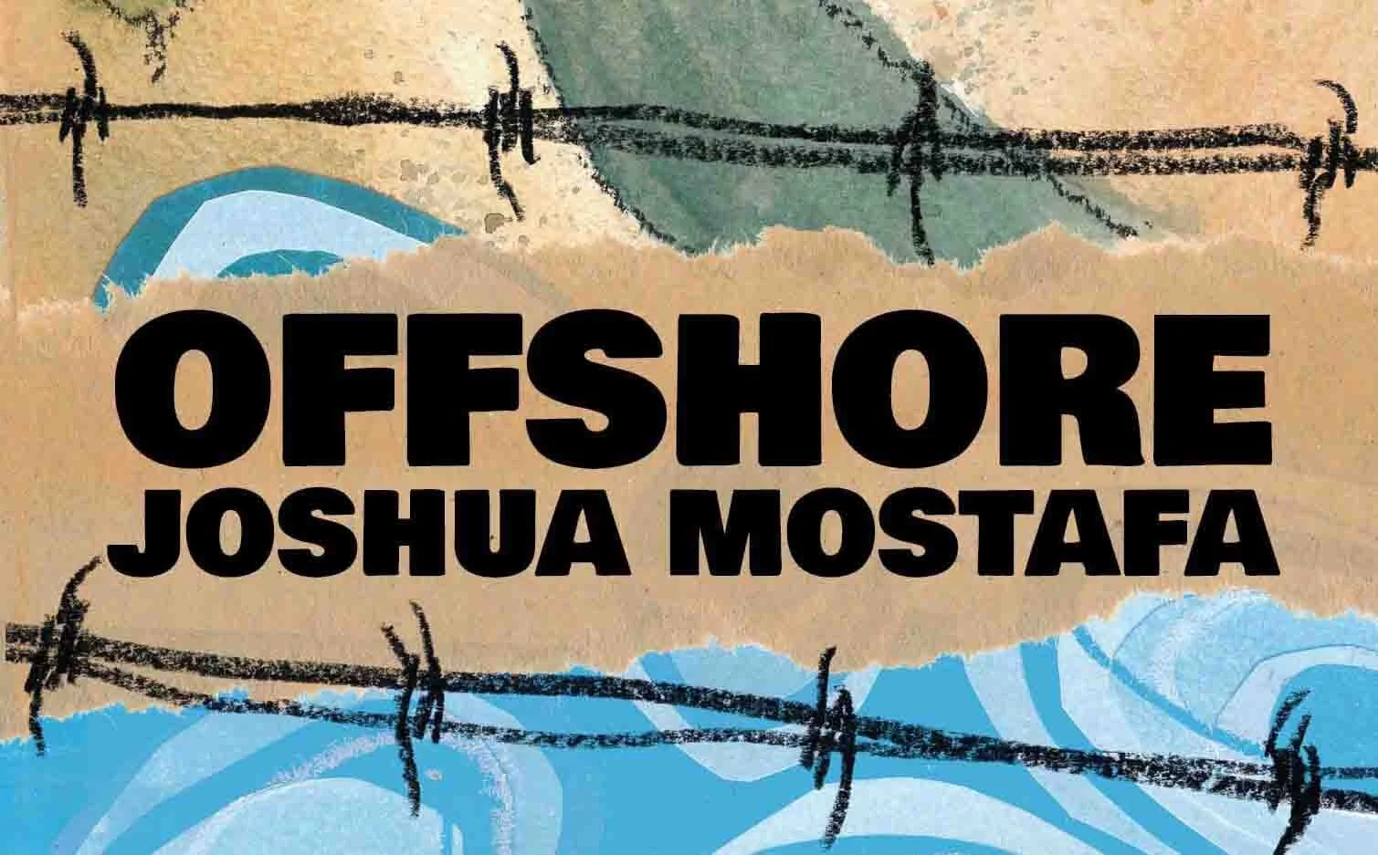 Offshore-Fullcover-webres cropped.jpg
