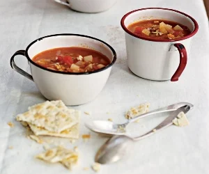 photo courtesy of finecooking.com