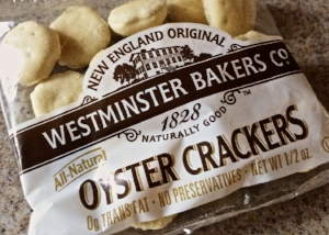 These are the best!