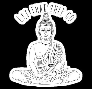 letthatshitgo2.jpg