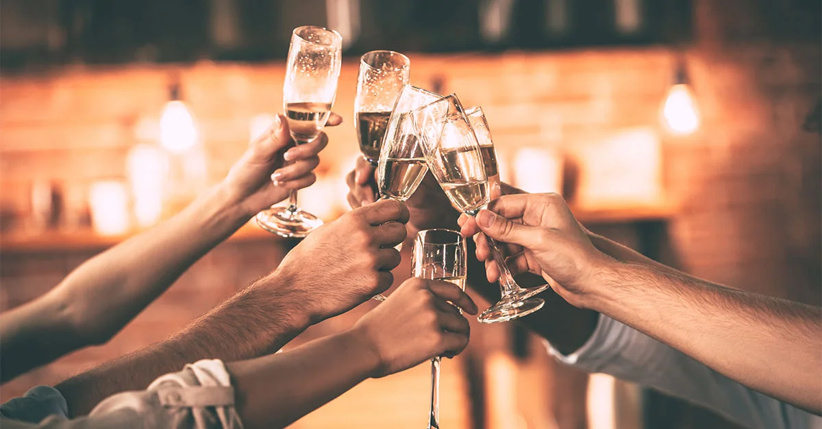 image courtesy of vinepair