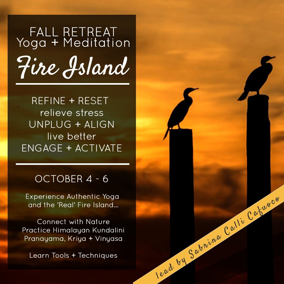 FallRetreat_v1a.jpg