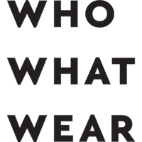 whowhatwear-logo-stacked.png