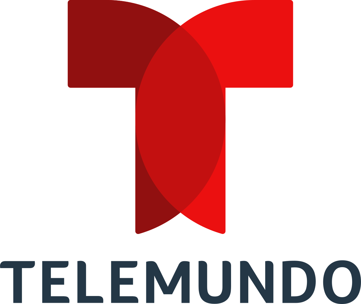 1214px-Telemundo_logo_2018.svg.png