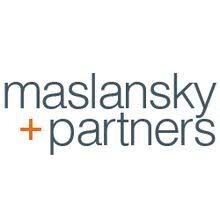 MASLANSKY.jpg