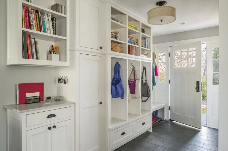 Photo from Houzz