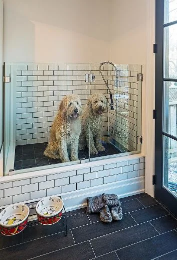 Photo from Houzz