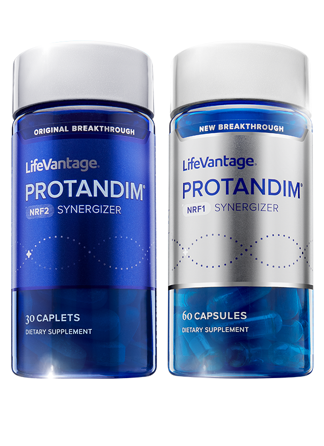 product-protandim-dual.png