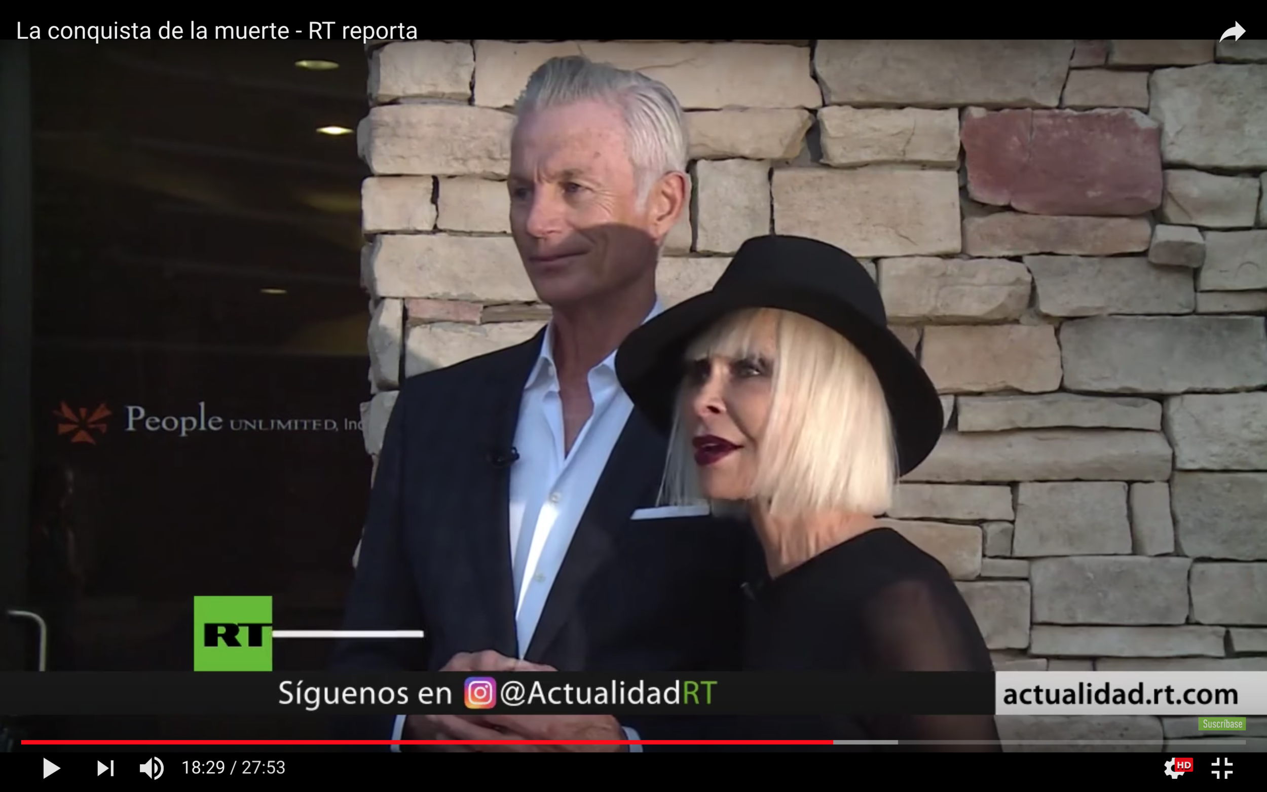 People Unlimited ActualidadRT.png