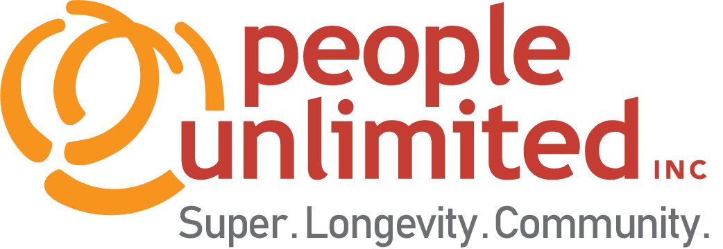 People Unlimited Inc