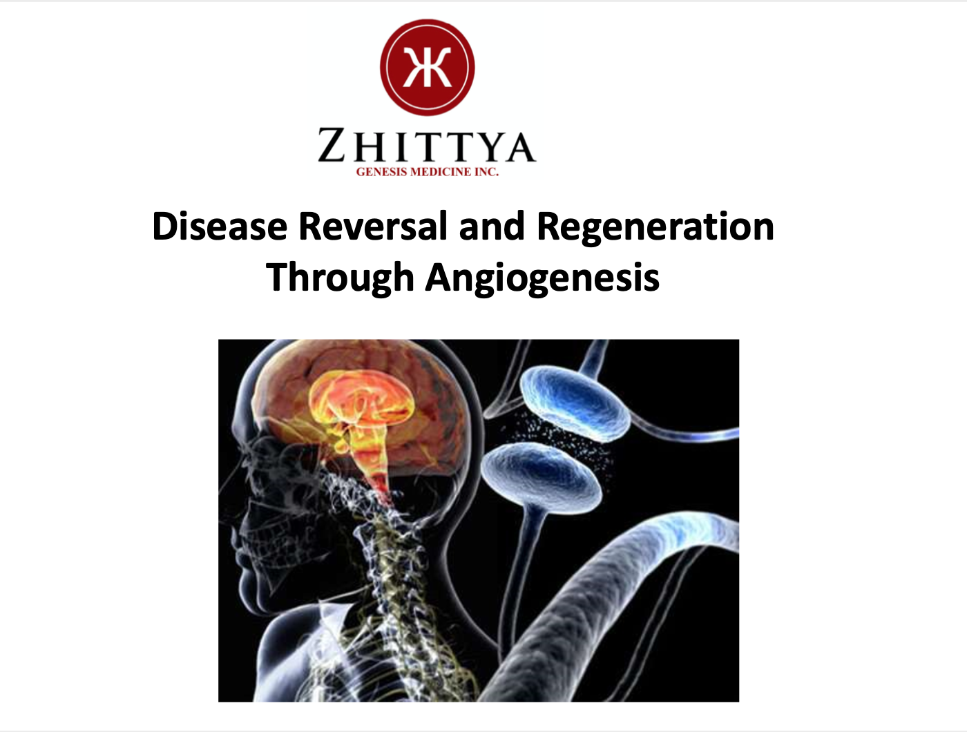 Ageless Education — People Unlimited Inc