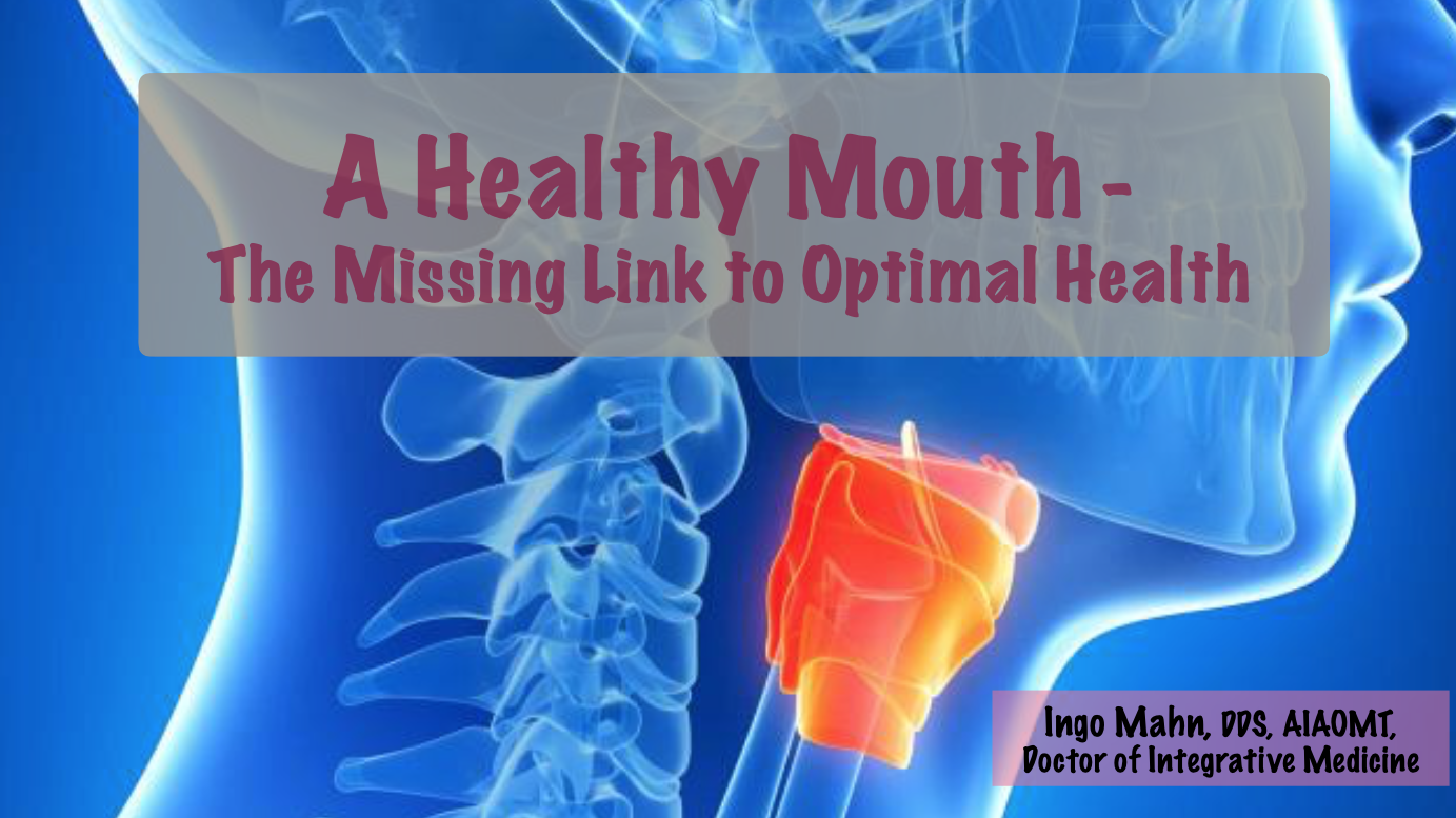 Ageless Education — People Unlimited Inc