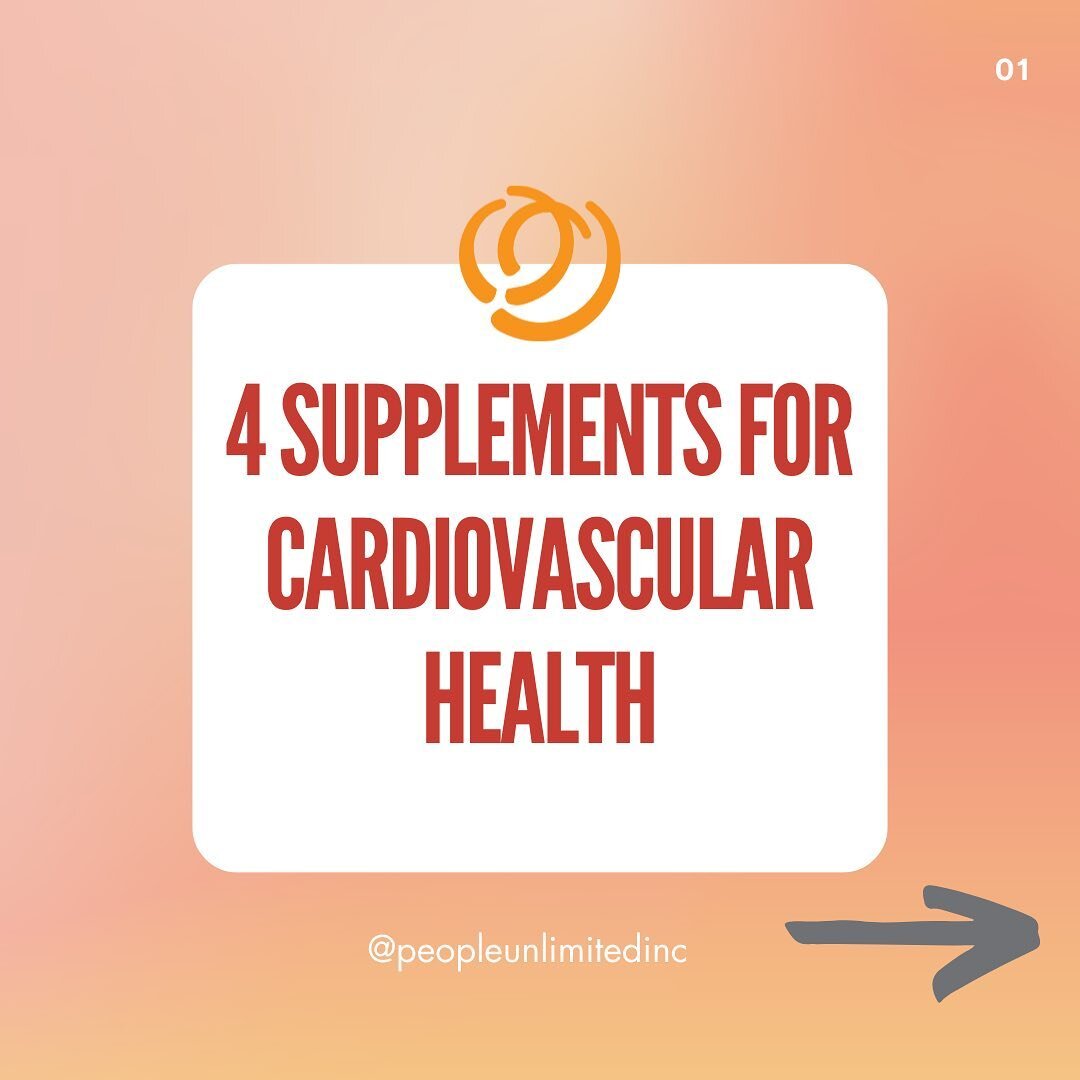 Cardiovascular health is the overall well-being of the cardiovascular system, which includes the heart and blood vessels. A healthy cardiovascular system is essential for maintaining optimal circulation of blood, nutrients, and oxygen throughout the 