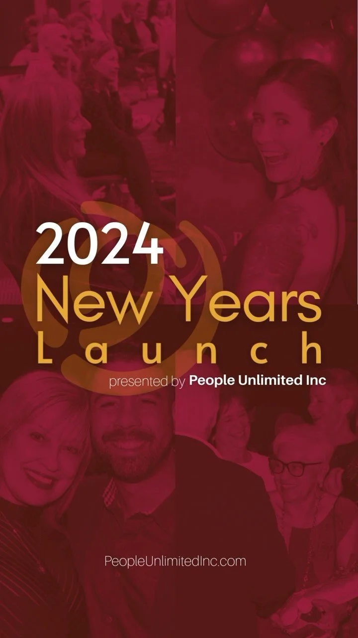 People Unlimited Inc