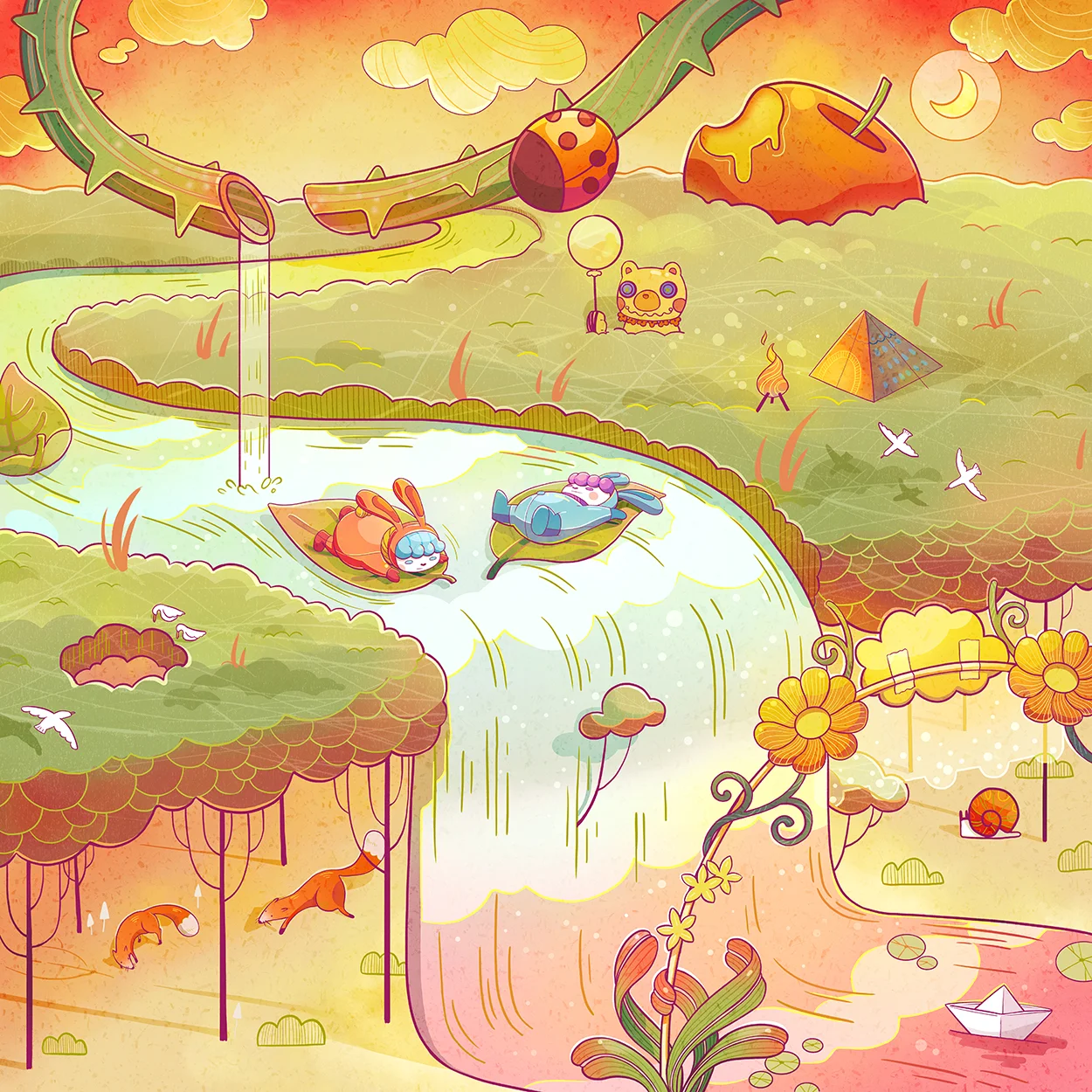 Rabbit river.jpg