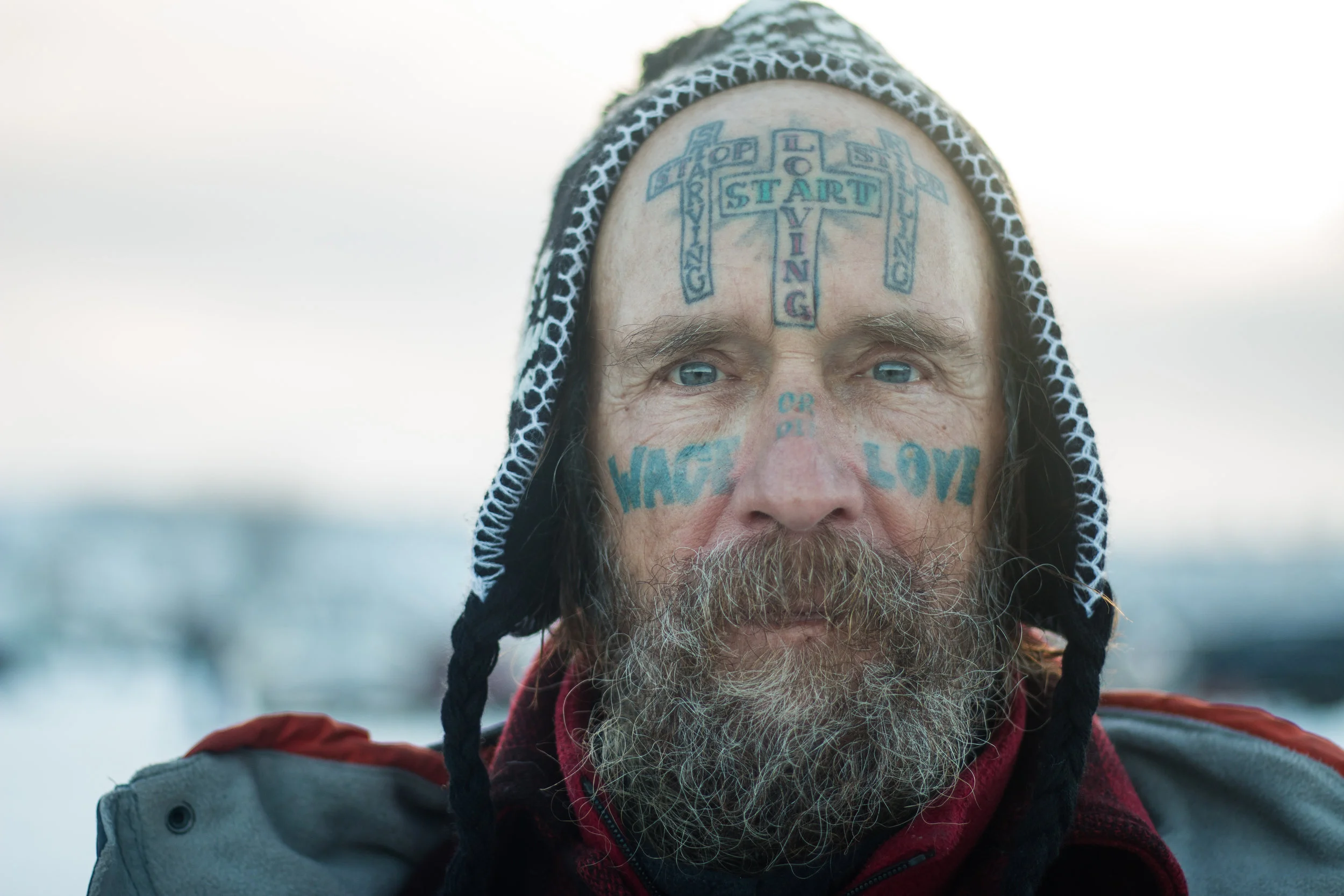 PeopleofStandingRock-1.JPG