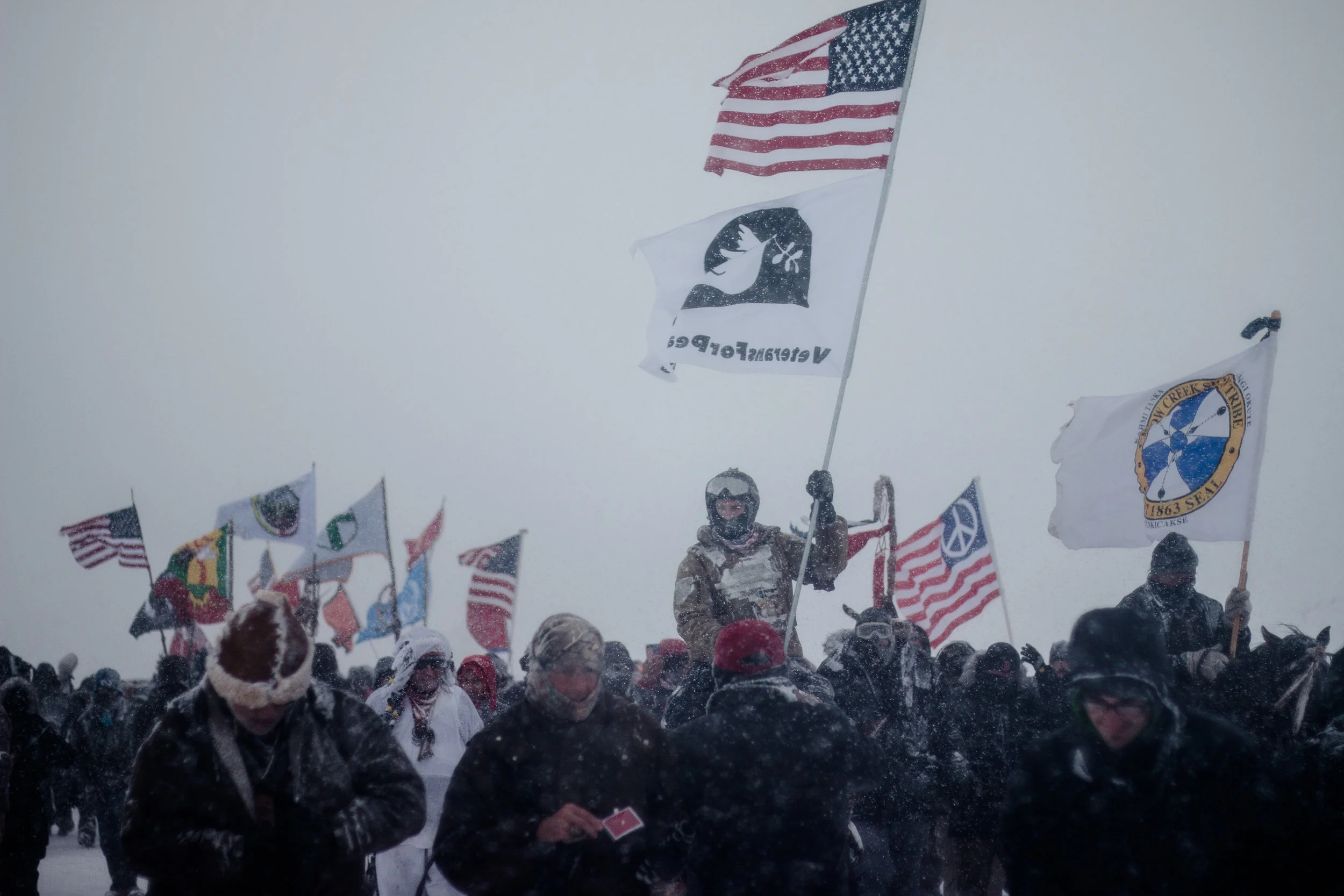 Oceti Sakowin -153.JPG