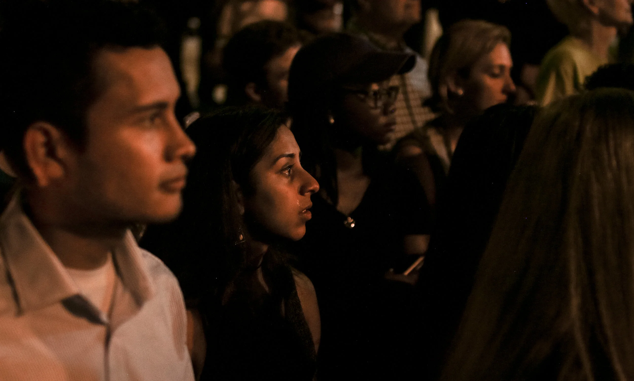 GVL DACA -102.JPG