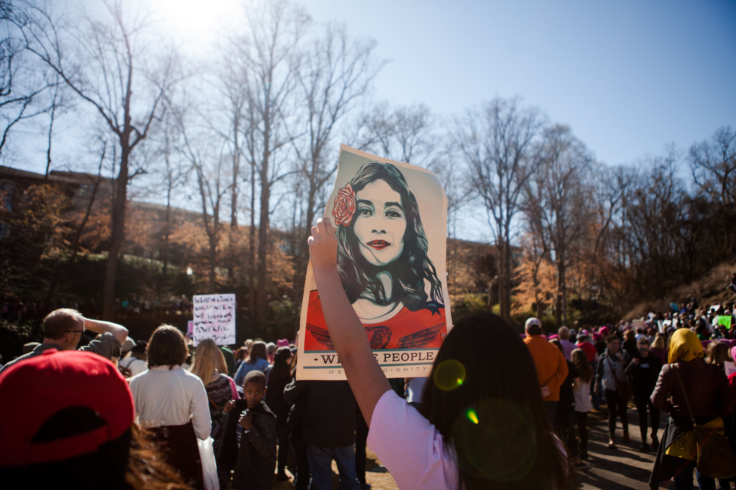 Womens March -146.JPG