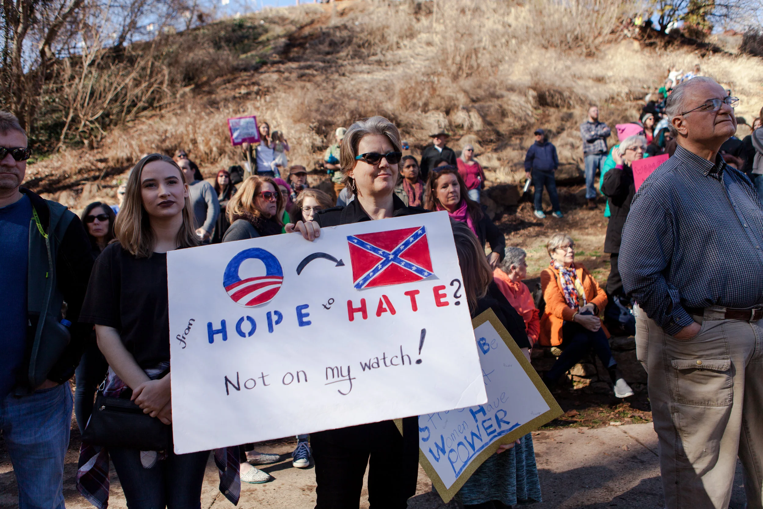 Womens March -179.JPG