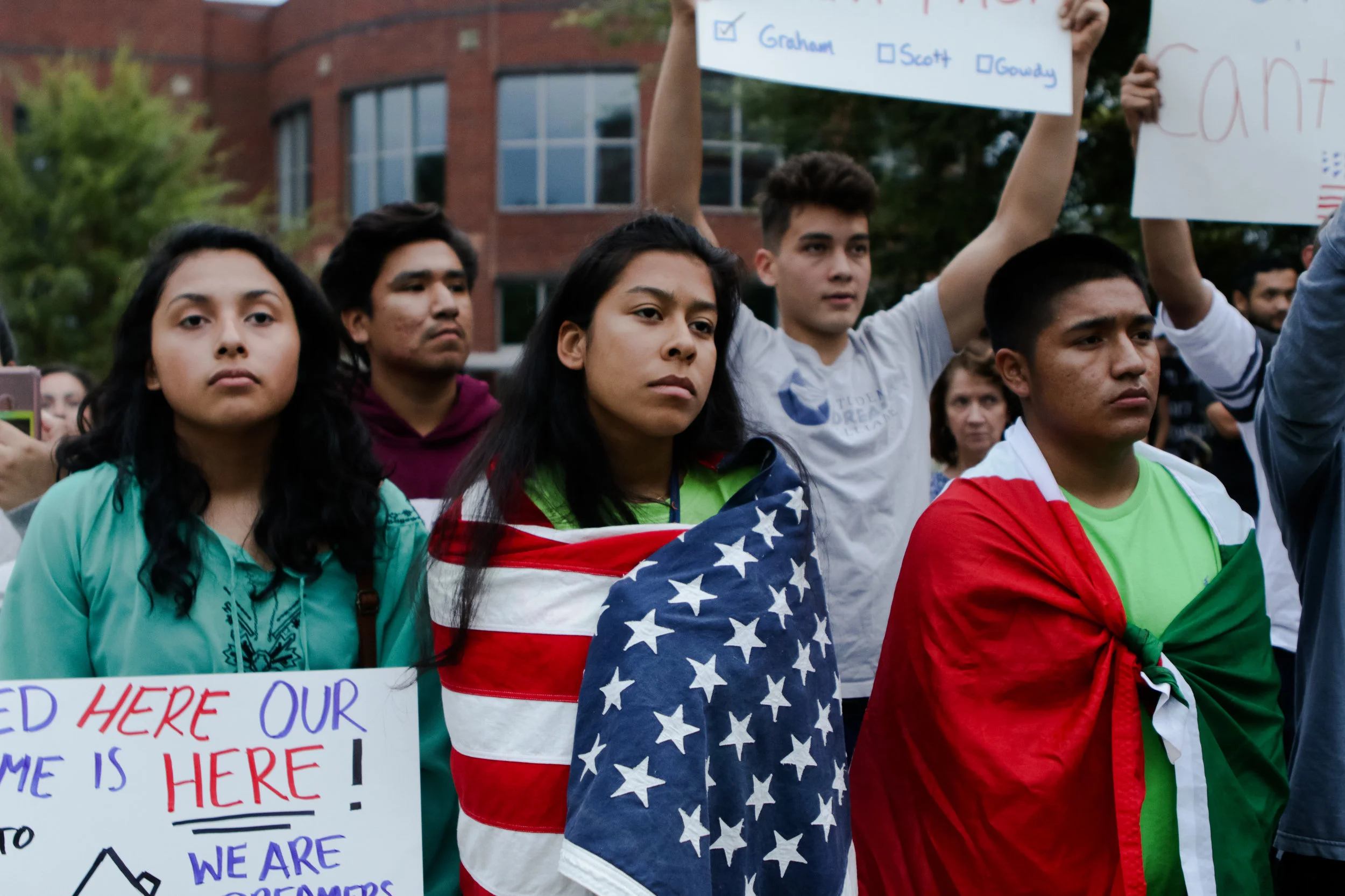 GVL DACA -52.JPG