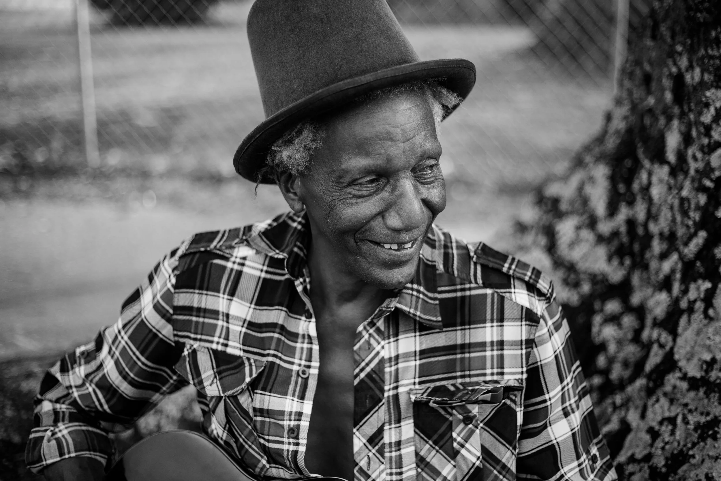 Otis_White_Humans_of_GVL_2018-28.JPG